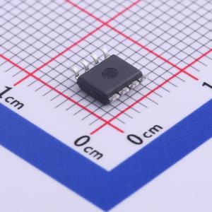 PIC12F1822T-I/SN商品缩略图