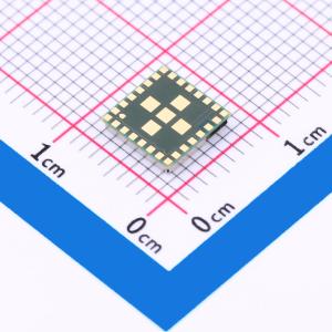 CC2564MODNCMOER商品缩略图