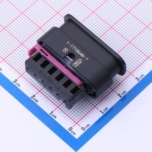 1-1718646-1商品缩略图