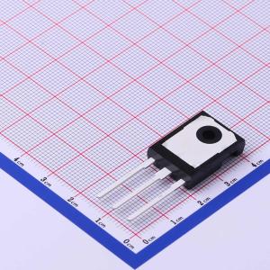 FFSH15120ADN-F155商品缩略图