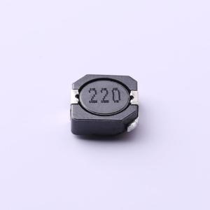 YPRH104R-220M商品缩略图