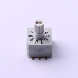 QSR-10S商品缩略图