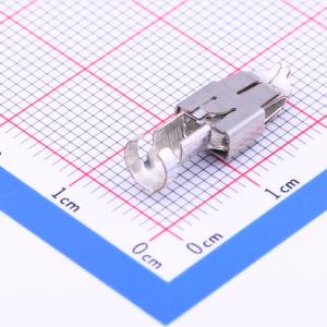 178.6116.2502商品缩略图