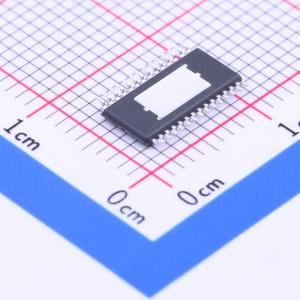 L6472H商品缩略图