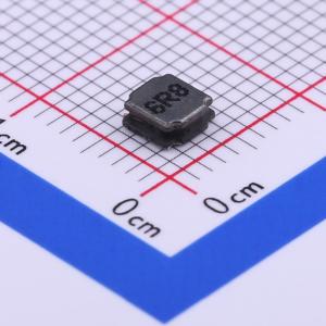 CMLW4018S6R8MST商品缩略图