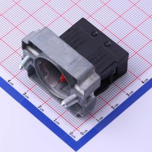 ZB2-BZ102C商品缩略图