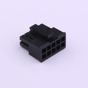 P3025-2*5-BK商品缩略图