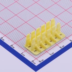 174662-7商品缩略图