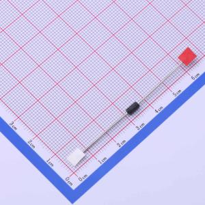 BZX85B68V商品缩略图