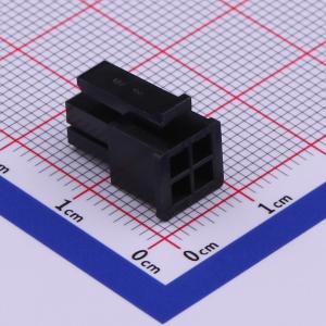 P3025-2*2-BK商品缩略图