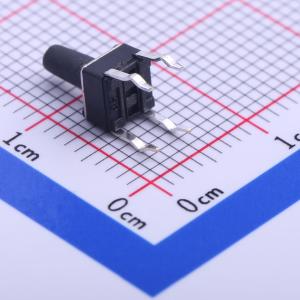 K2-1109DP-J4SW-01商品缩略图