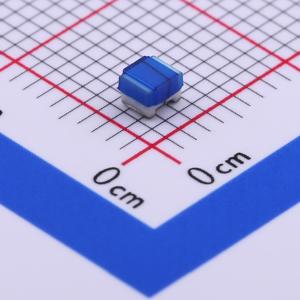 SDWL2520C4N7JSTF商品缩略图