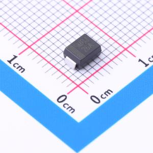 SMBJ26A商品缩略图