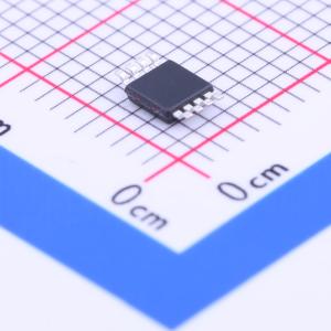 MC100EP05DTG商品缩略图