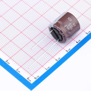 EKY-500ELL471ML15S商品缩略图