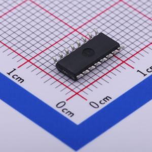 CA-IS3741HN商品缩略图