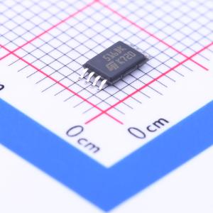 M95160-DFDW6TP商品缩略图