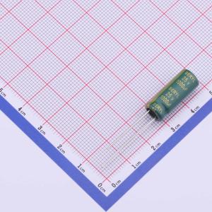 RC025M102LO8*20TH-2A1ET商品缩略图