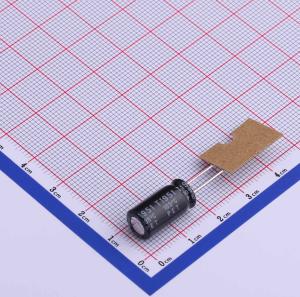 25ZLH390MEFCT78X16商品缩略图