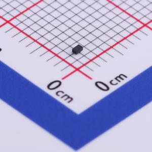 1个N沟道 耐压:20V 电流:1.4A