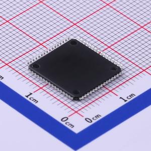 DSPIC30F6012A-30I/PF商品缩略图