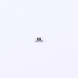 ESR03EZPF1243商品缩略图