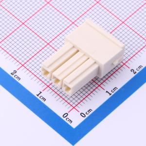 368571-1商品缩略图