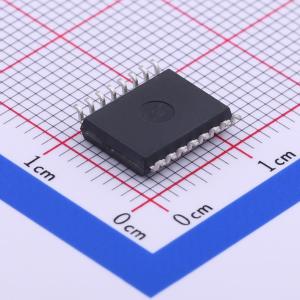 CA-IS3720HW商品缩略图