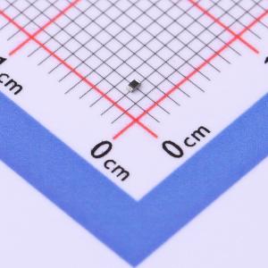 MCR01MZPF2741商品缩略图