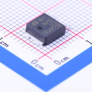 STD36P4LLF6商品缩略图