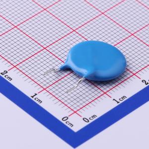 CK45-R3AD472K-NRAN商品缩略图