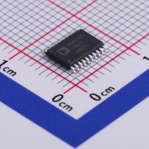 AD5445YRUZ-REEL7商品缩略图