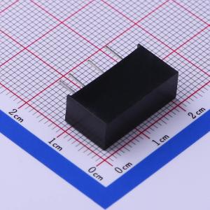 FW2-24S05C3商品缩略图