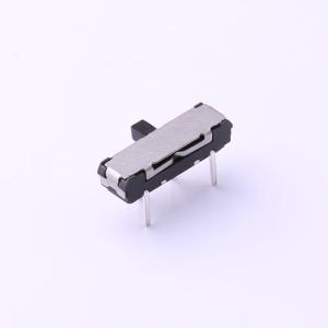 TA-3511-A1商品缩略图