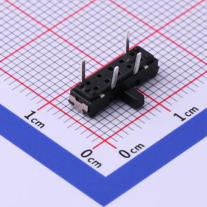TA-3511-A2商品缩略图
