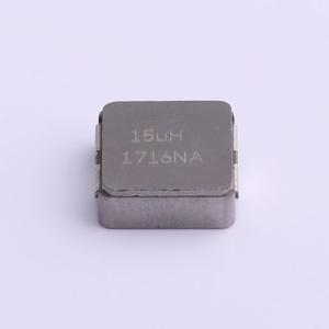 IHLP4040DZER150M11商品缩略图