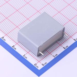 BFC233820105商品缩略图