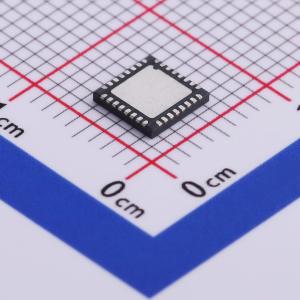 AD2427WCCSZ01商品缩略图