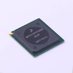 MPC5123YVY400B商品缩略图