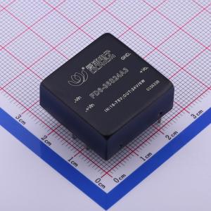 FD6-36S24A3商品缩略图