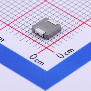YTA0412-1R5M商品缩略图
