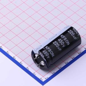 KN221M45025*50A商品缩略图