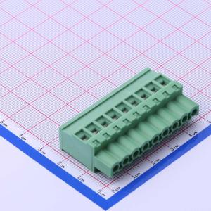 DB2EKB-5.08-9P-GN-S商品缩略图