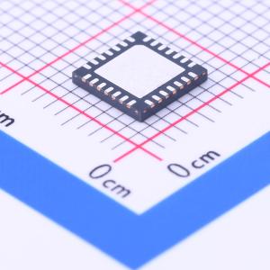 PIC16F1718-I/ML商品缩略图