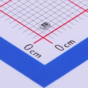 HMC0603JT100M商品缩略图