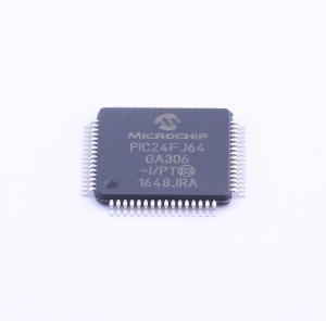 PIC24FJ64GA306-I/PT商品缩略图