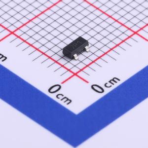 ZXMP10A13FQTA商品缩略图