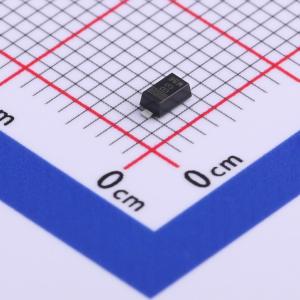 BZT52H-C2V4,115商品缩略图