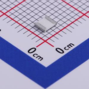 1210W2F300MT5E商品缩略图