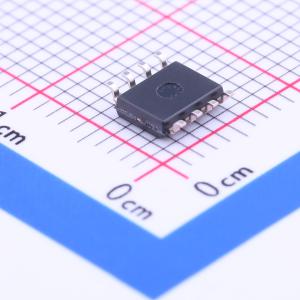 MIC5011YM商品缩略图